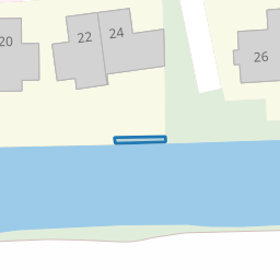 Perceel MDB02-C-4074