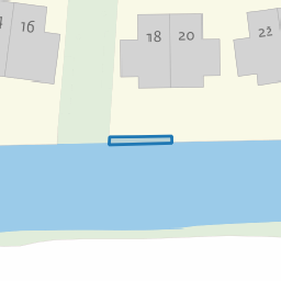 Perceel MDB02-C-4075