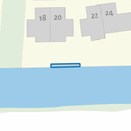 Perceel MDB02-C-4076