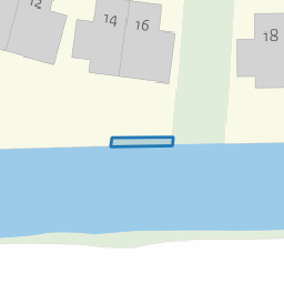 Perceel MDB02-C-4077