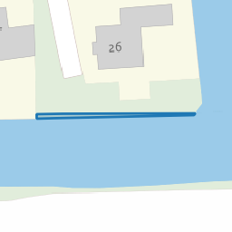 Perceel MDB02-C-4078