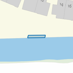 Perceel MDB02-C-4079