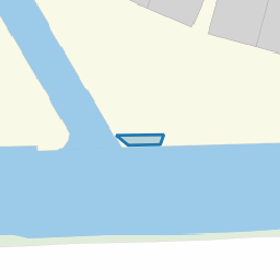 Perceel MDB02-C-4081