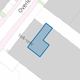 Perceel MDB02-C-4082