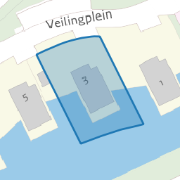 Perceel MDB02-C-4084