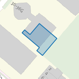 Perceel MDB02-C-4087