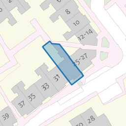 Perceel MDB02-C-4088