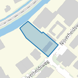 Perceel MDB02-C-4089