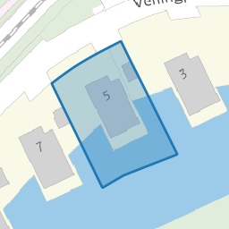 Perceel MDB02-C-4092