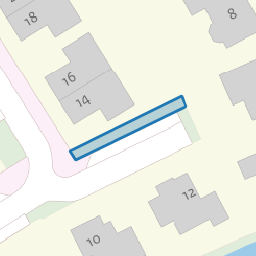 Perceel MDB02-C-4093