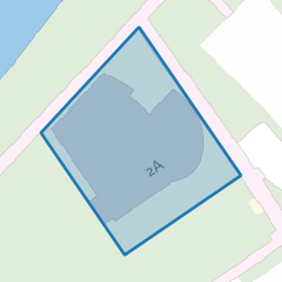 Perceel MDB02-C-4096