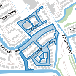 Perceel MDB02-C-4097