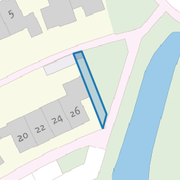 Perceel MDB02-C-4098