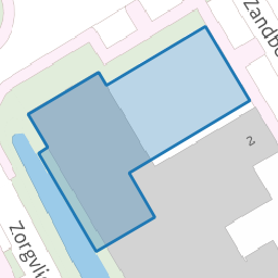 Perceel MDB02-C-4102