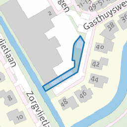 Perceel MDB02-C-4104