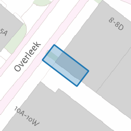 Perceel MDB02-C-4107