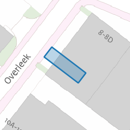 Perceel MDB02-C-4108