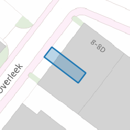 Perceel MDB02-C-4109