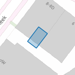 Perceel MDB02-C-4111