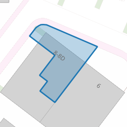 Perceel MDB02-C-4112