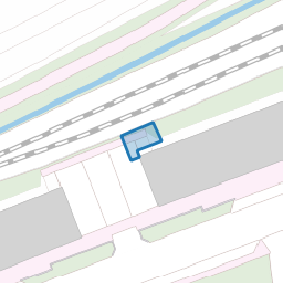 Perceel MDB02-C-4116