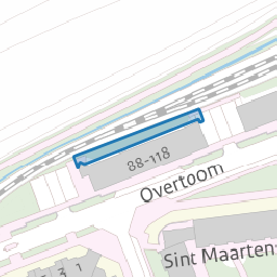 Perceel MDB02-C-4117