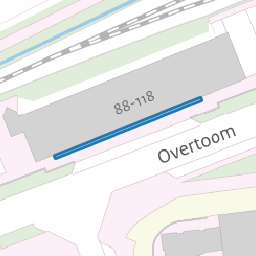Perceel MDB02-C-4118