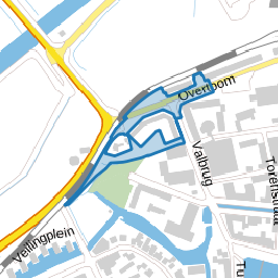 Perceel MDB02-C-4119