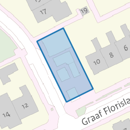 Perceel MDB02-C-4120