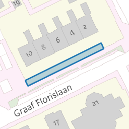 Perceel MDB02-C-4122