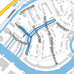 Perceel MDB02-C-4123