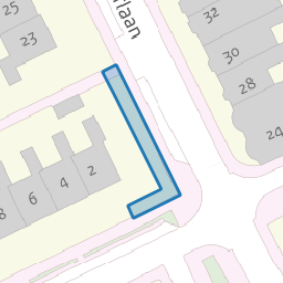 Perceel MDB02-C-4124