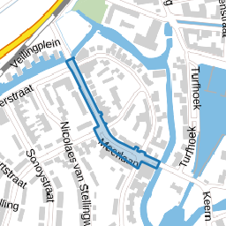 Perceel MDB02-C-4125