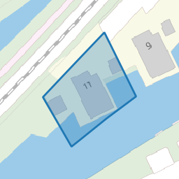 Perceel MDB02-C-4127