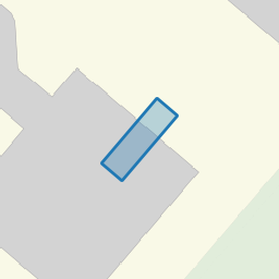 Perceel MDB02-C-4129