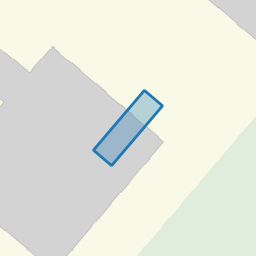 Perceel MDB02-C-4130