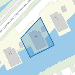 Perceel MDB02-C-4132