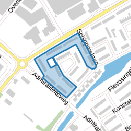 Perceel MDB02-C-4151