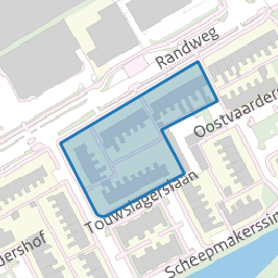 Perceel MDB02-C-4153