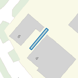 Perceel MDB02-C-4157