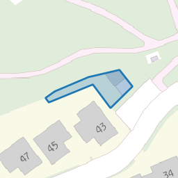 Perceel MDB02-C-4159