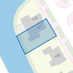 Perceel MDB02-C-4161