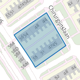 Perceel MDB02-C-4164