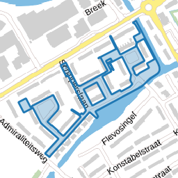 Perceel MDB02-C-4173