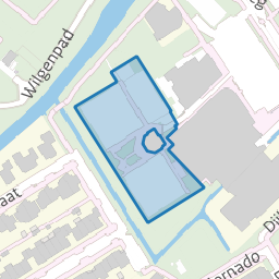 Perceel MDB02-C-4174