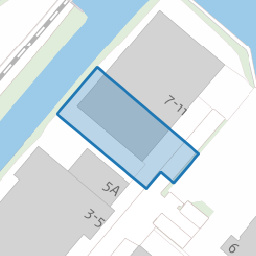 Perceel MDB02-C-4178