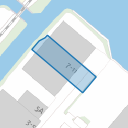 Perceel MDB02-C-4179