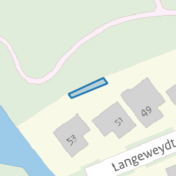 Perceel MDB02-C-4181