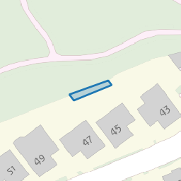 Perceel MDB02-C-4183