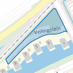 Perceel MDB02-C-4186